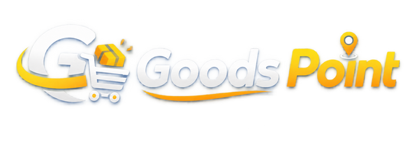 Goods Point